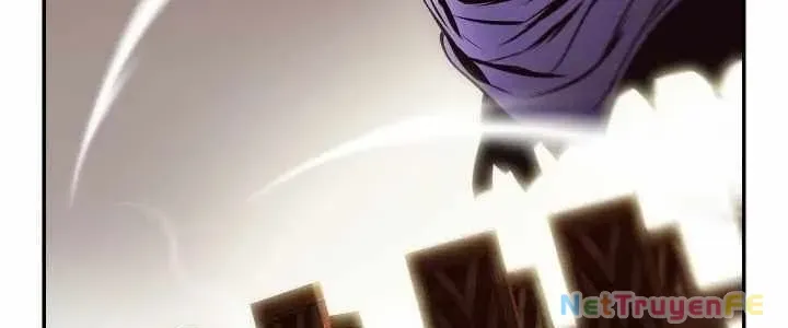 đọc truyện Bất Bại Chân Ma Chương 198 ảnh 11 tại Thiên Thai Truyện