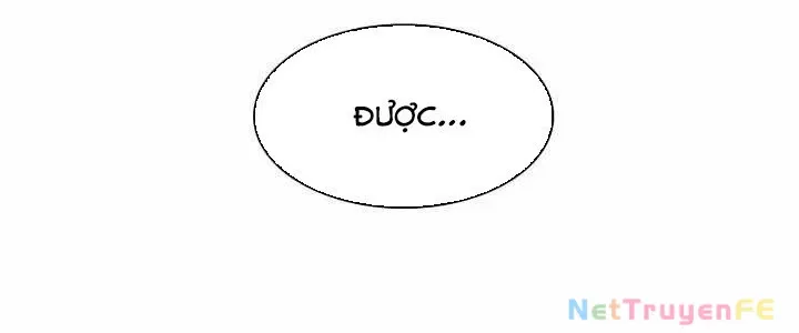 đọc truyện Bất Bại Chân Ma Chương 198 ảnh 92 tại Thiên Thai Truyện