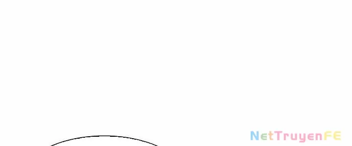 đọc truyện Bất Bại Chân Ma Chương 198 ảnh 93 tại Thiên Thai Truyện