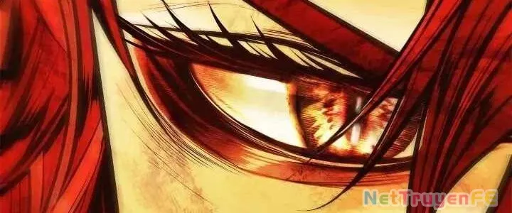 đọc truyện Bất Bại Chân Ma Chương 198 ảnh 95 tại Thiên Thai Truyện