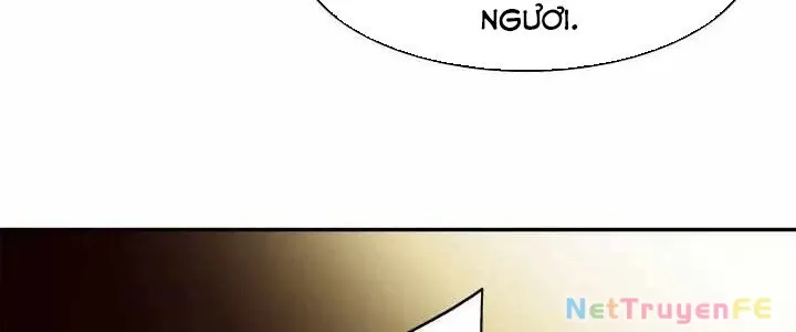 đọc truyện Bất Bại Chân Ma Chương 198 ảnh 97 tại Thiên Thai Truyện