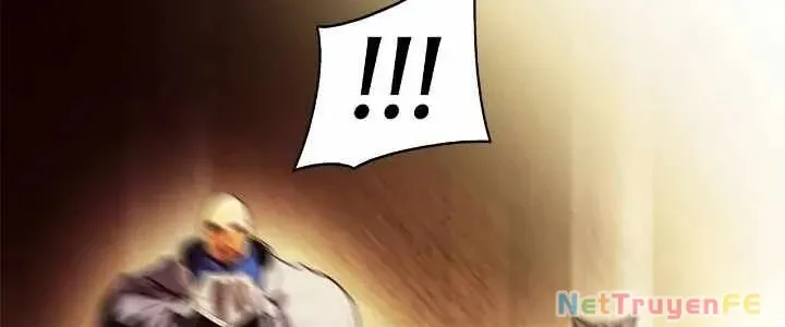 đọc truyện Bất Bại Chân Ma Chương 198 ảnh 98 tại Thiên Thai Truyện