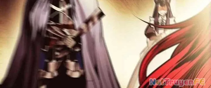 đọc truyện Bất Bại Chân Ma Chương 198 ảnh 99 tại Thiên Thai Truyện