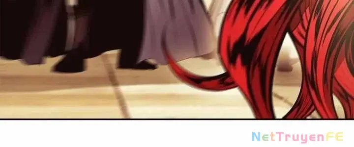 đọc truyện Bất Bại Chân Ma Chương 198 ảnh 100 tại Thiên Thai Truyện