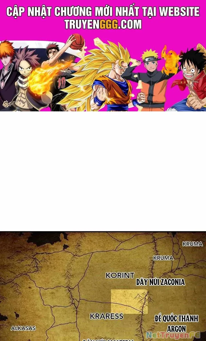 đọc truyện Bất Bại Chân Ma Chương 199 ảnh 3 tại Thiên Thai Truyện