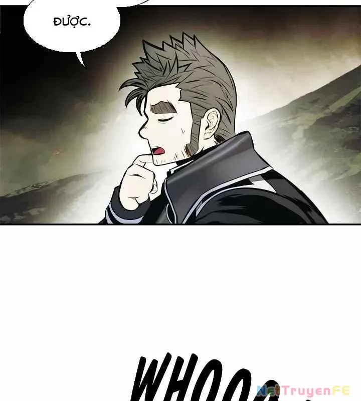 đọc truyện Bất Bại Chân Ma Chương 199 ảnh 12 tại Thiên Thai Truyện