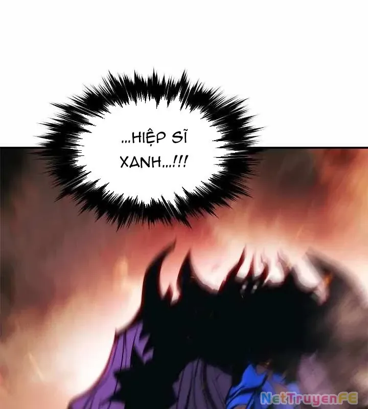 đọc truyện Bất Bại Chân Ma Chương 199 ảnh 102 tại Thiên Thai Truyện