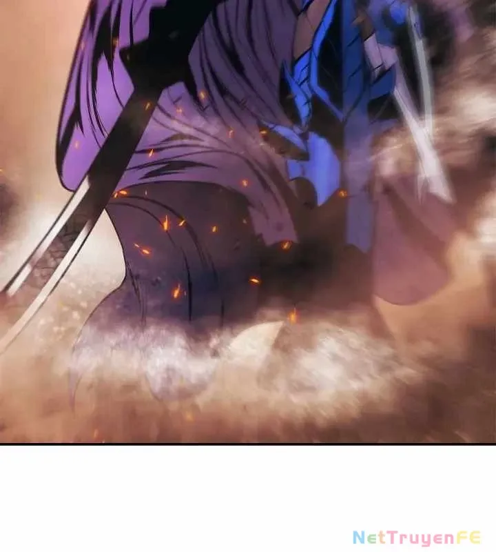 đọc truyện Bất Bại Chân Ma Chương 199 ảnh 103 tại Thiên Thai Truyện