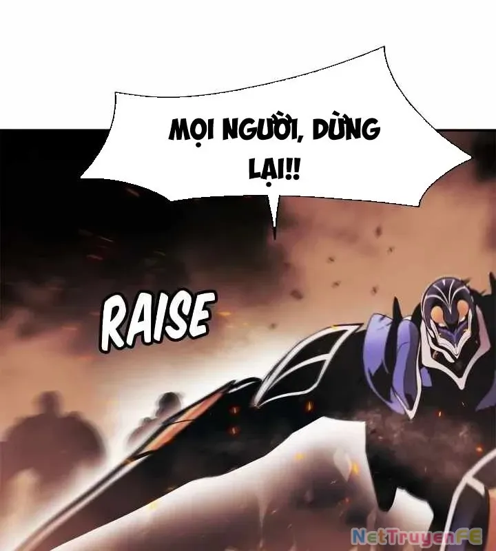 đọc truyện Bất Bại Chân Ma Chương 199 ảnh 104 tại Thiên Thai Truyện