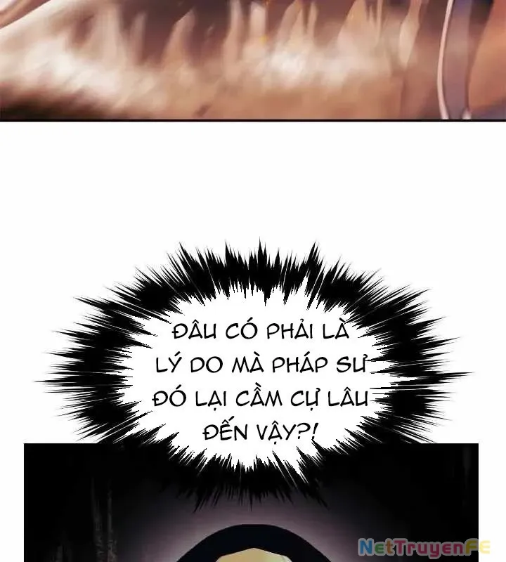 đọc truyện Bất Bại Chân Ma Chương 199 ảnh 105 tại Thiên Thai Truyện