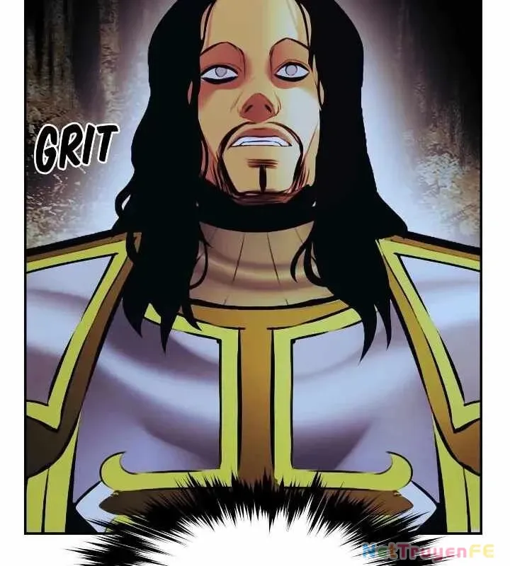 đọc truyện Bất Bại Chân Ma Chương 199 ảnh 106 tại Thiên Thai Truyện