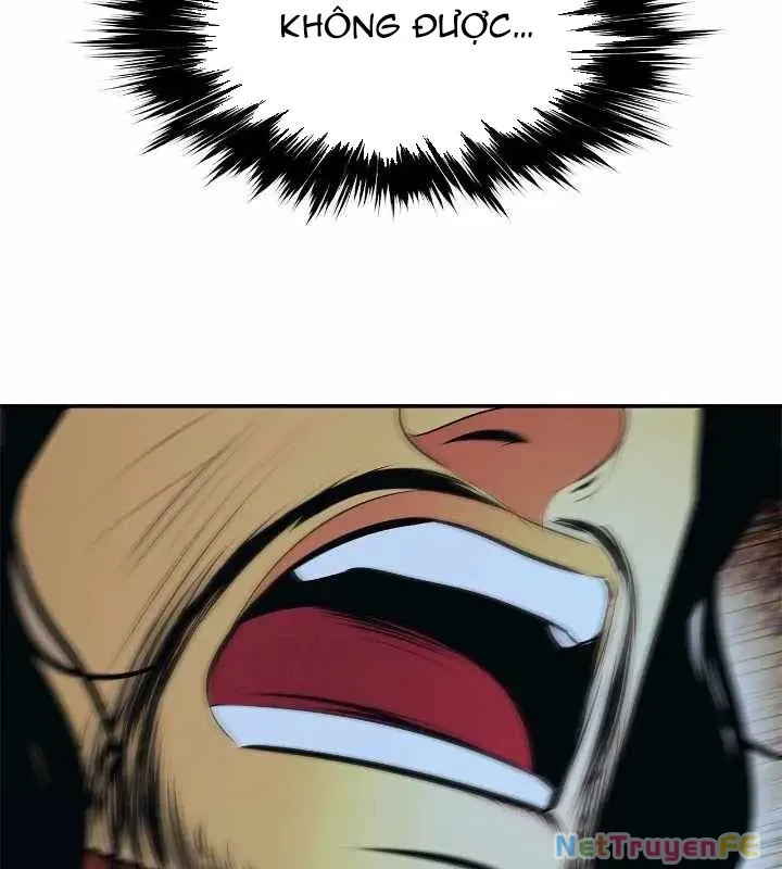 đọc truyện Bất Bại Chân Ma Chương 199 ảnh 107 tại Thiên Thai Truyện