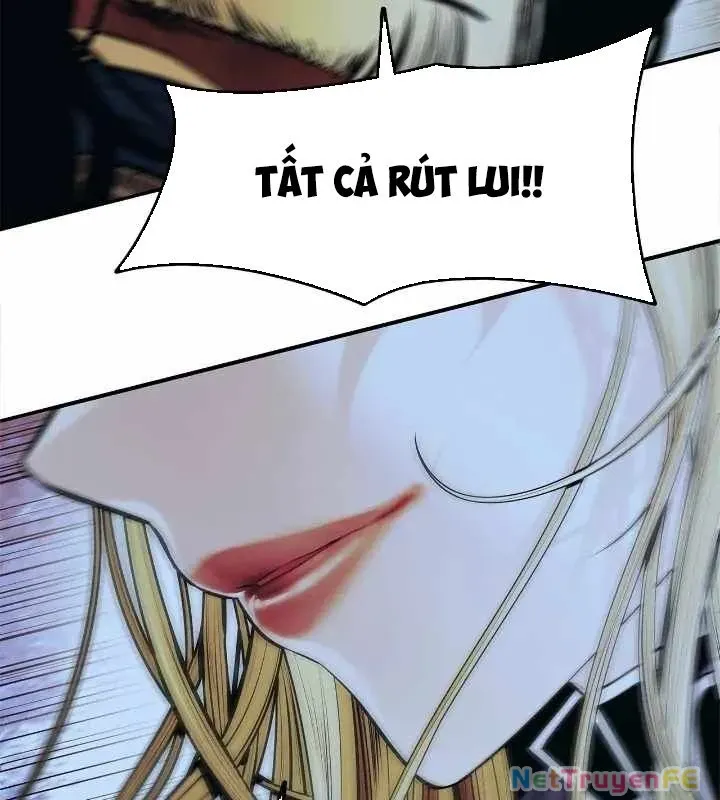 đọc truyện Bất Bại Chân Ma Chương 199 ảnh 108 tại Thiên Thai Truyện