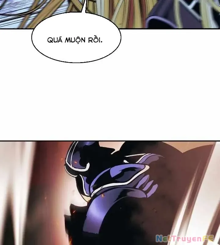 đọc truyện Bất Bại Chân Ma Chương 199 ảnh 109 tại Thiên Thai Truyện