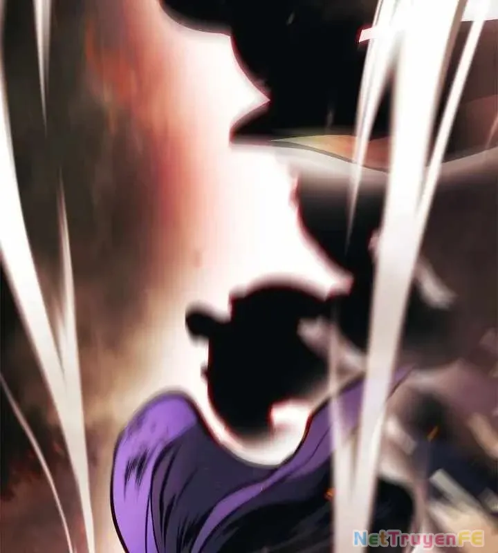 đọc truyện Bất Bại Chân Ma Chương 199 ảnh 110 tại Thiên Thai Truyện