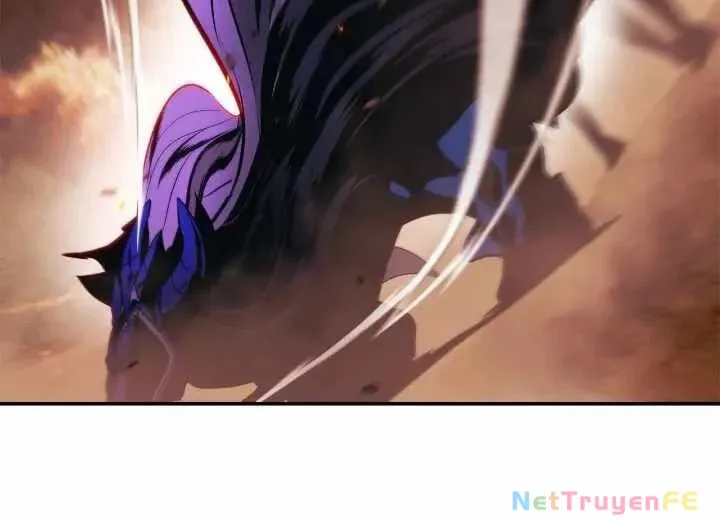 đọc truyện Bất Bại Chân Ma Chương 199 ảnh 111 tại Thiên Thai Truyện