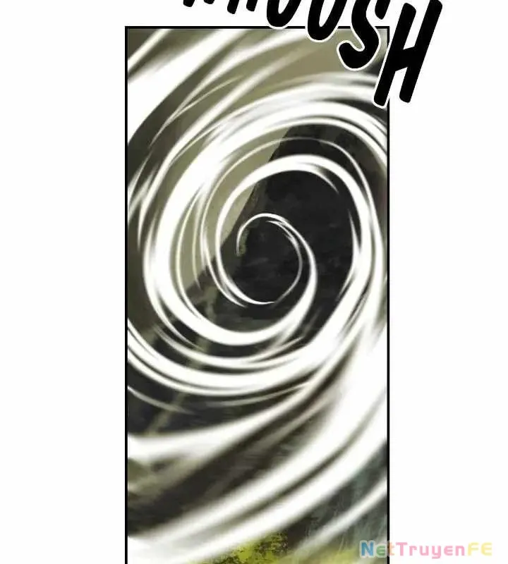 đọc truyện Bất Bại Chân Ma Chương 199 ảnh 13 tại Thiên Thai Truyện