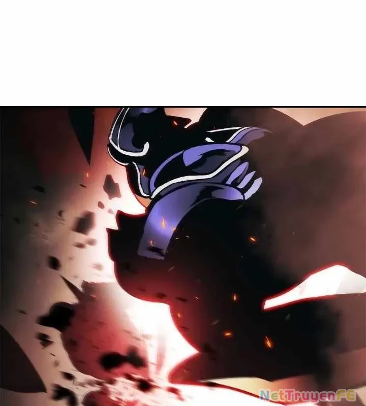 đọc truyện Bất Bại Chân Ma Chương 199 ảnh 112 tại Thiên Thai Truyện