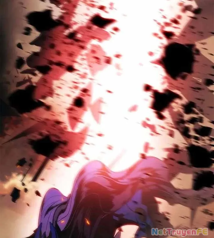 đọc truyện Bất Bại Chân Ma Chương 199 ảnh 113 tại Thiên Thai Truyện