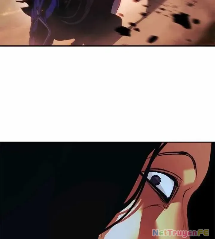 đọc truyện Bất Bại Chân Ma Chương 199 ảnh 114 tại Thiên Thai Truyện