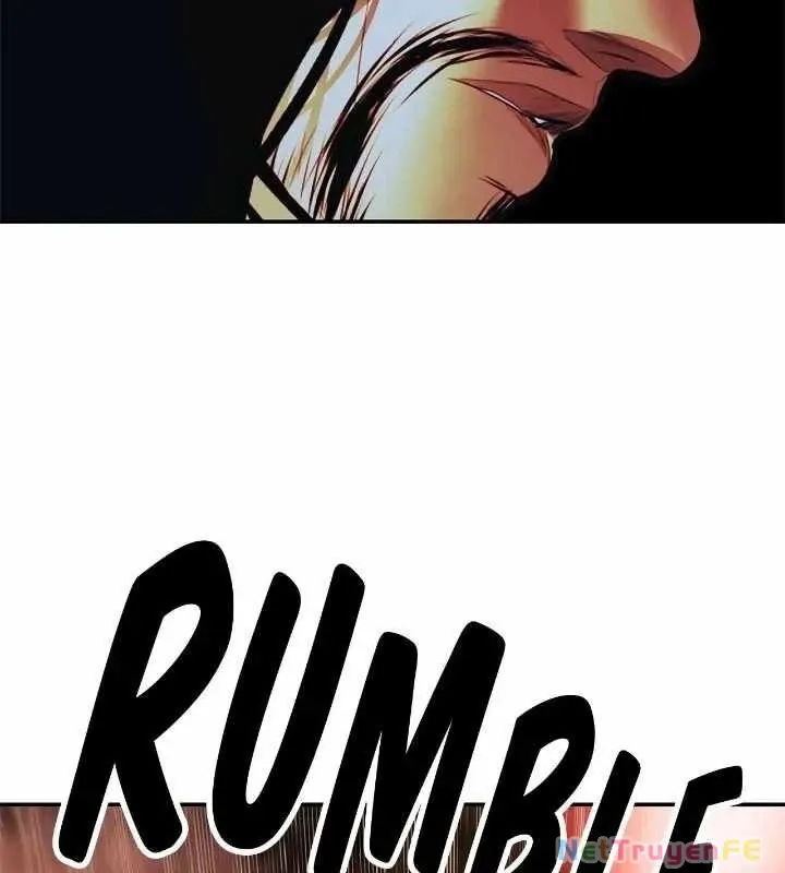 đọc truyện Bất Bại Chân Ma Chương 199 ảnh 115 tại Thiên Thai Truyện