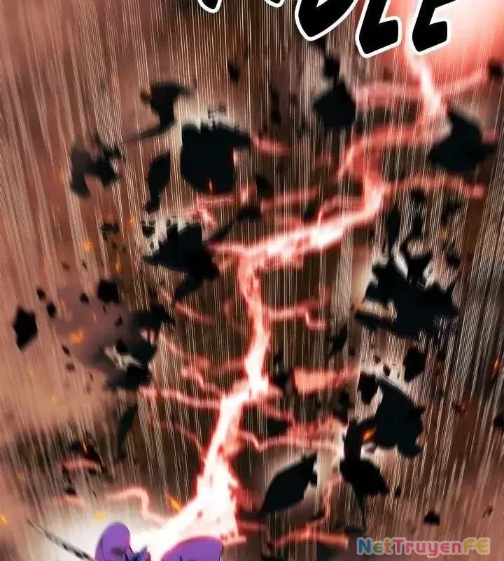 đọc truyện Bất Bại Chân Ma Chương 199 ảnh 116 tại Thiên Thai Truyện