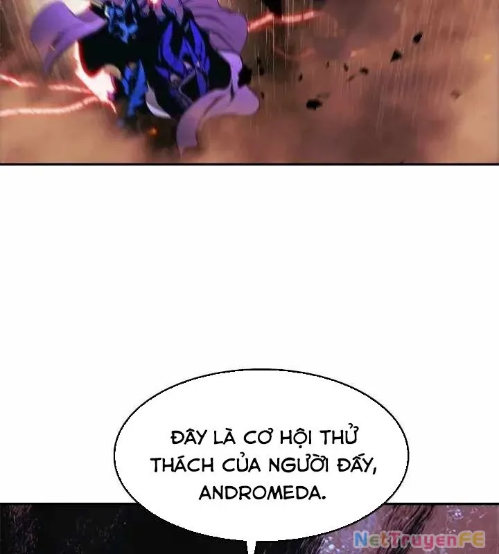 đọc truyện Bất Bại Chân Ma Chương 199 ảnh 117 tại Thiên Thai Truyện