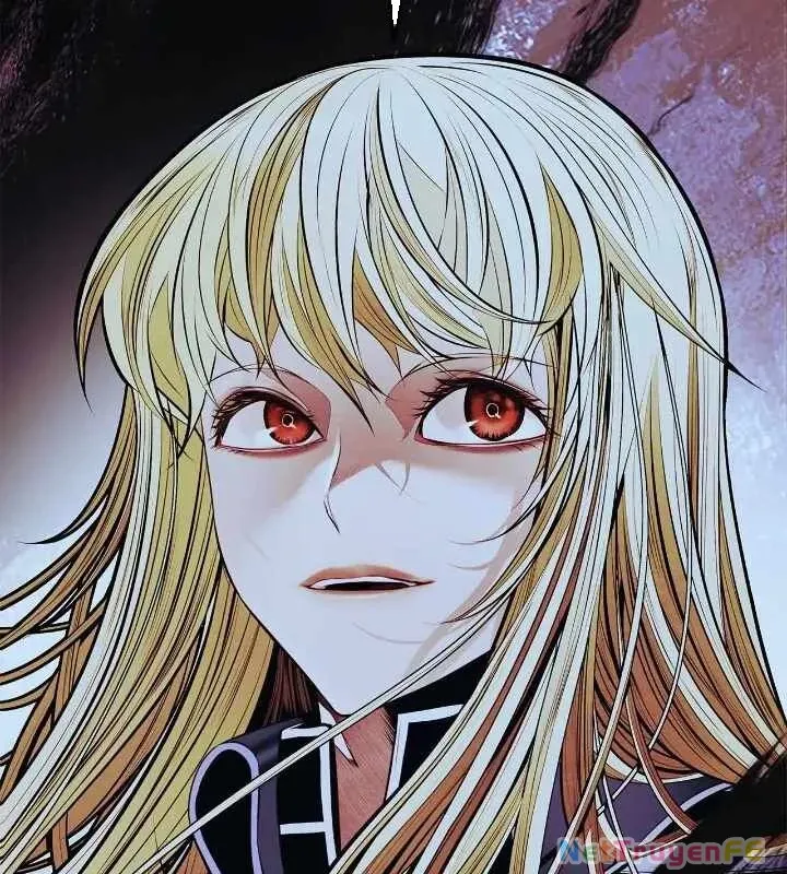 đọc truyện Bất Bại Chân Ma Chương 199 ảnh 118 tại Thiên Thai Truyện