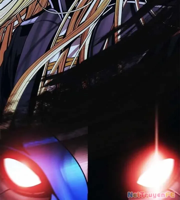 đọc truyện Bất Bại Chân Ma Chương 199 ảnh 119 tại Thiên Thai Truyện