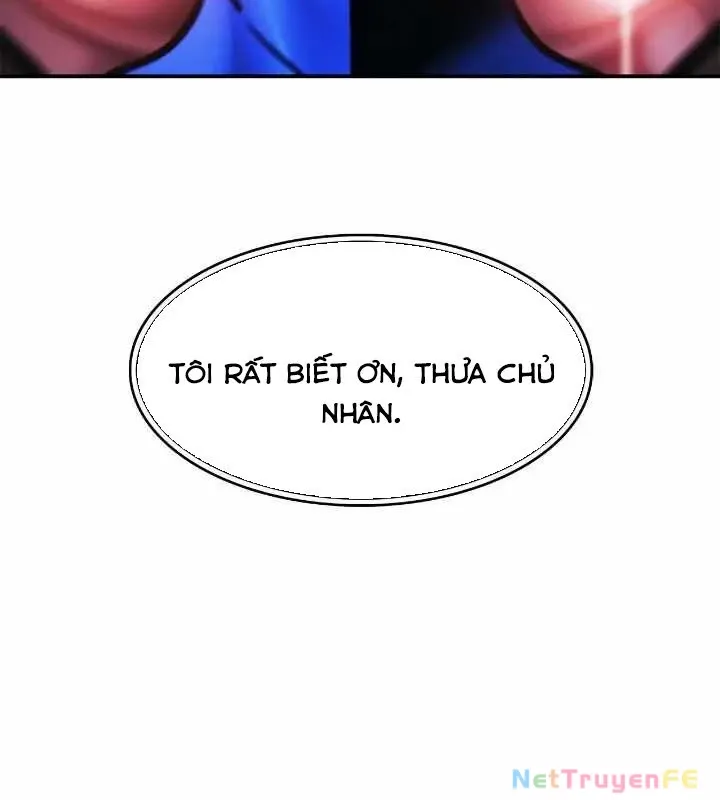 đọc truyện Bất Bại Chân Ma Chương 199 ảnh 120 tại Thiên Thai Truyện