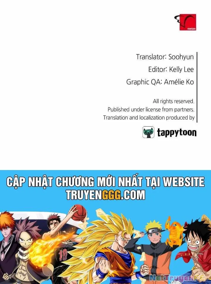 đọc truyện Bất Bại Chân Ma Chương 199 ảnh 123 tại Thiên Thai Truyện