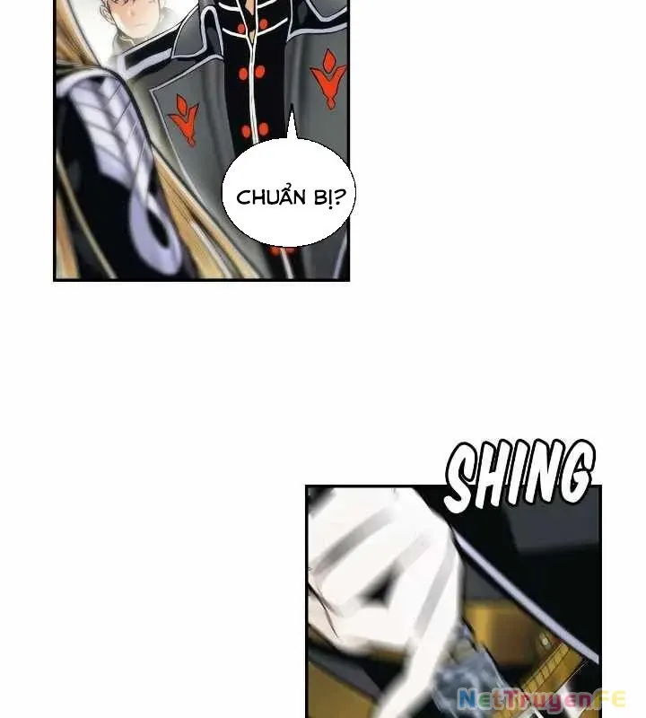 đọc truyện Bất Bại Chân Ma Chương 199 ảnh 15 tại Thiên Thai Truyện