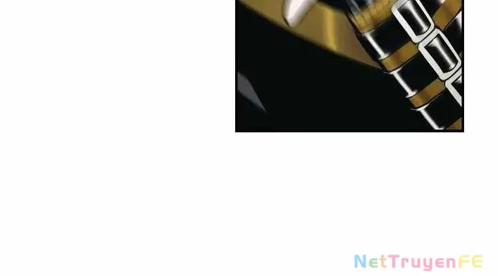 đọc truyện Bất Bại Chân Ma Chương 199 ảnh 16 tại Thiên Thai Truyện