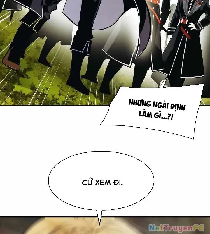 đọc truyện Bất Bại Chân Ma Chương 199 ảnh 18 tại Thiên Thai Truyện