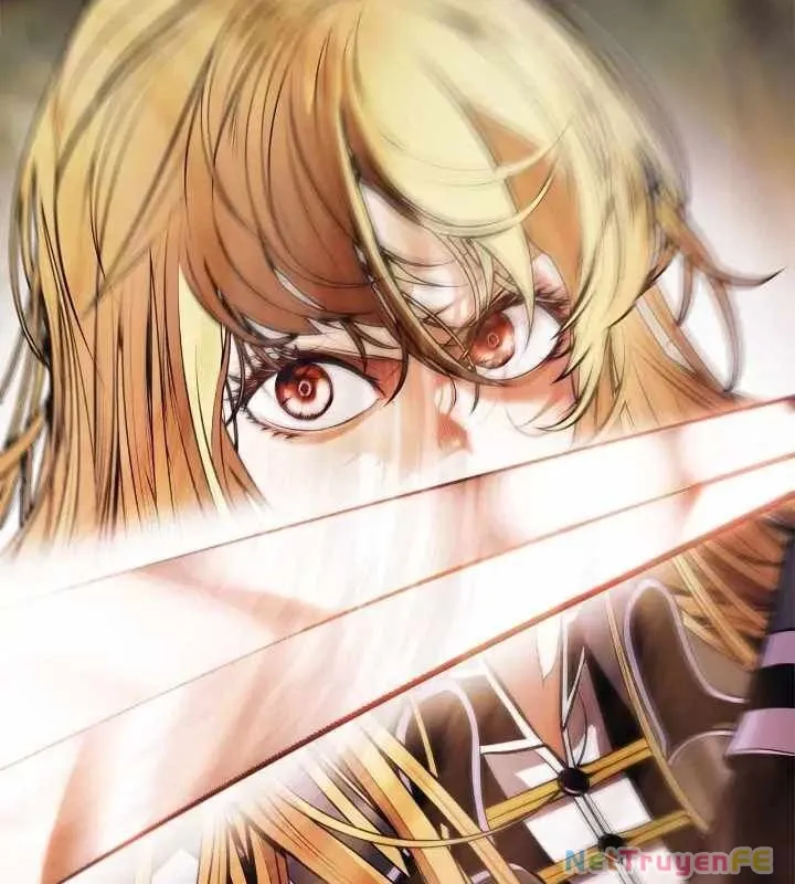 đọc truyện Bất Bại Chân Ma Chương 199 ảnh 19 tại Thiên Thai Truyện