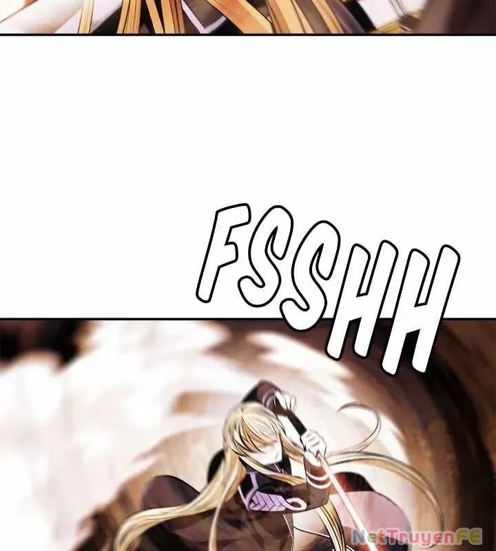 đọc truyện Bất Bại Chân Ma Chương 199 ảnh 20 tại Thiên Thai Truyện