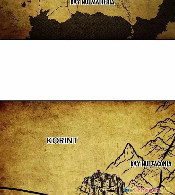 đọc truyện Bất Bại Chân Ma Chương 199 ảnh 4 tại Thiên Thai Truyện