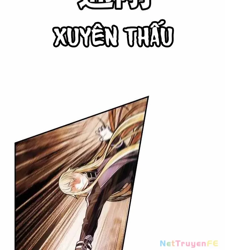 đọc truyện Bất Bại Chân Ma Chương 199 ảnh 23 tại Thiên Thai Truyện