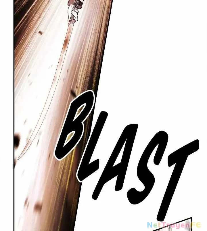 đọc truyện Bất Bại Chân Ma Chương 199 ảnh 24 tại Thiên Thai Truyện