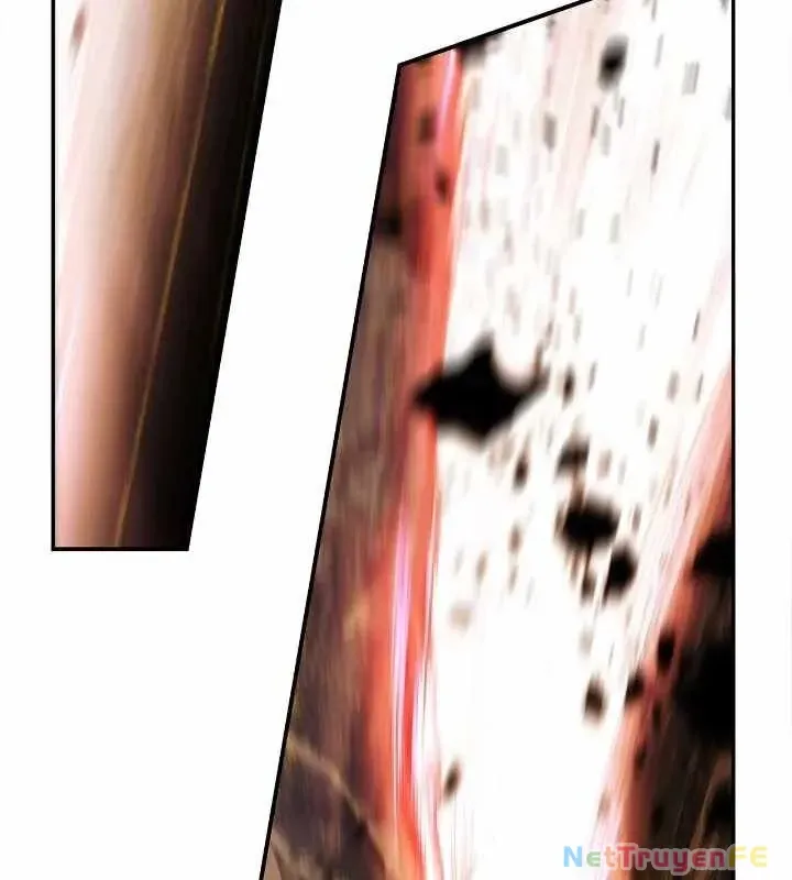 đọc truyện Bất Bại Chân Ma Chương 199 ảnh 25 tại Thiên Thai Truyện