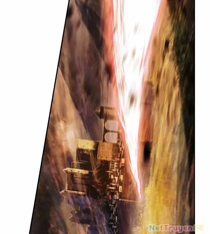 đọc truyện Bất Bại Chân Ma Chương 199 ảnh 26 tại Thiên Thai Truyện