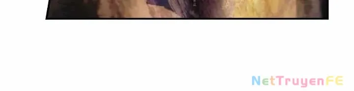 đọc truyện Bất Bại Chân Ma Chương 199 ảnh 27 tại Thiên Thai Truyện