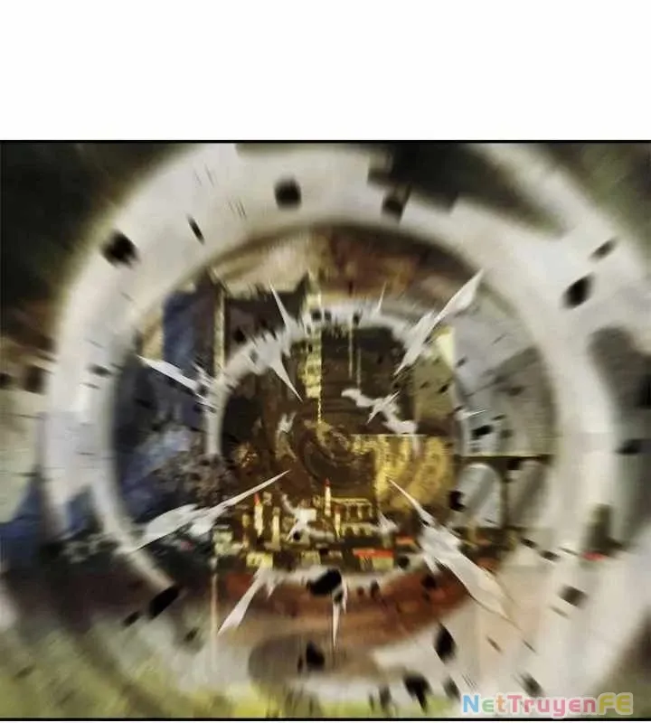 đọc truyện Bất Bại Chân Ma Chương 199 ảnh 28 tại Thiên Thai Truyện