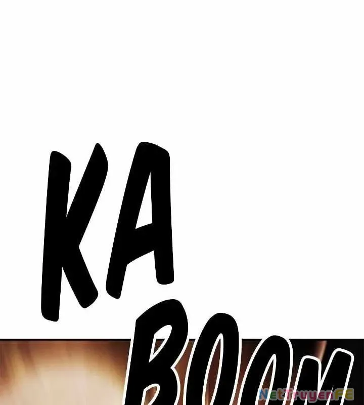 đọc truyện Bất Bại Chân Ma Chương 199 ảnh 29 tại Thiên Thai Truyện