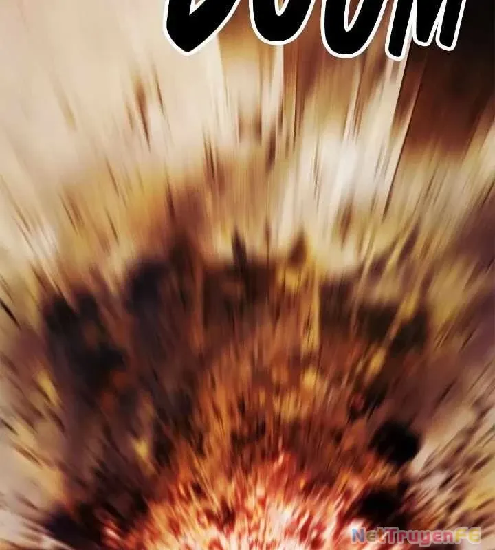 đọc truyện Bất Bại Chân Ma Chương 199 ảnh 30 tại Thiên Thai Truyện