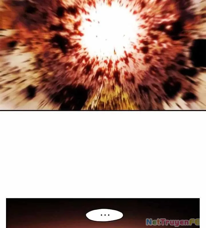 đọc truyện Bất Bại Chân Ma Chương 199 ảnh 31 tại Thiên Thai Truyện