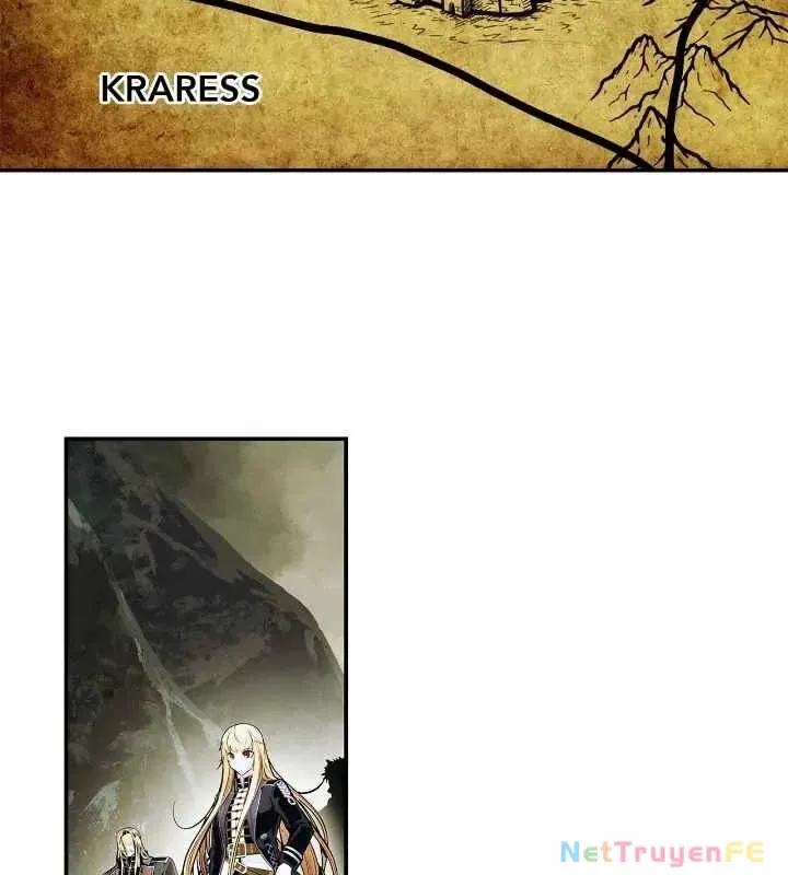 đọc truyện Bất Bại Chân Ma Chương 199 ảnh 5 tại Thiên Thai Truyện