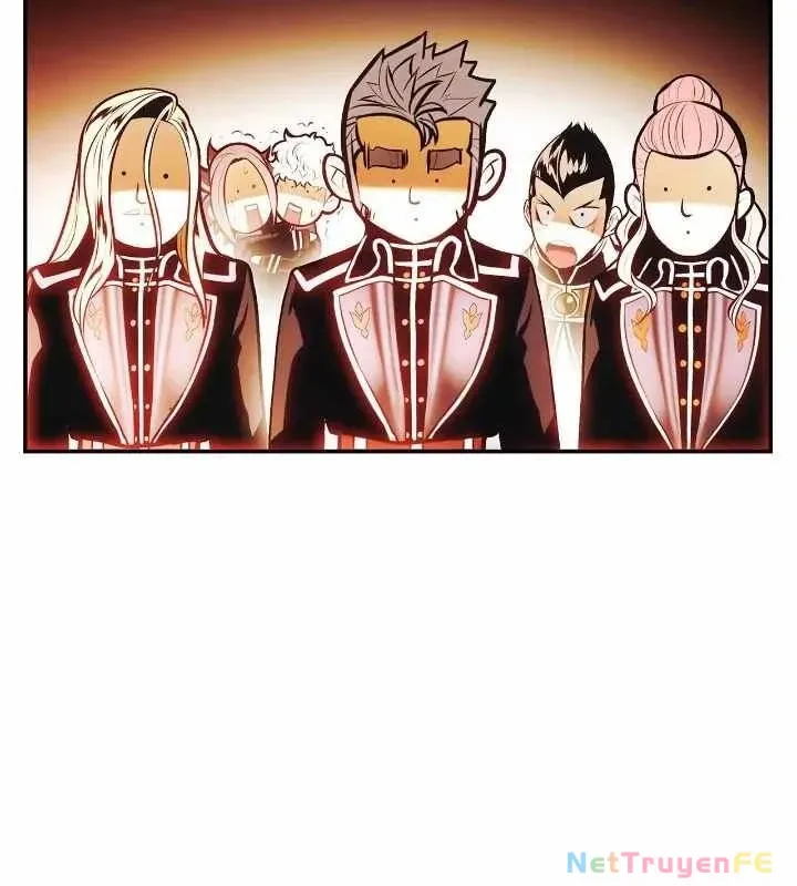 đọc truyện Bất Bại Chân Ma Chương 199 ảnh 32 tại Thiên Thai Truyện