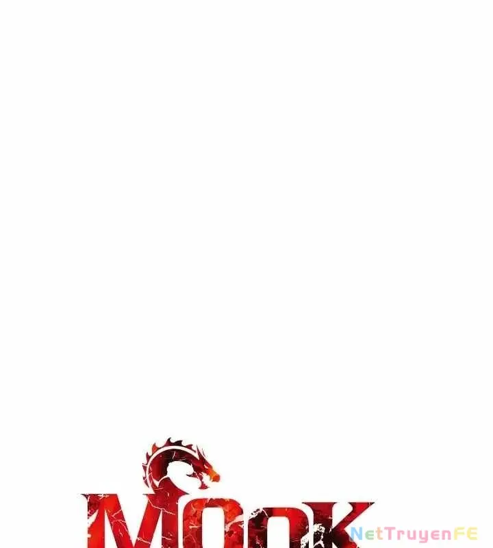 đọc truyện Bất Bại Chân Ma Chương 199 ảnh 33 tại Thiên Thai Truyện