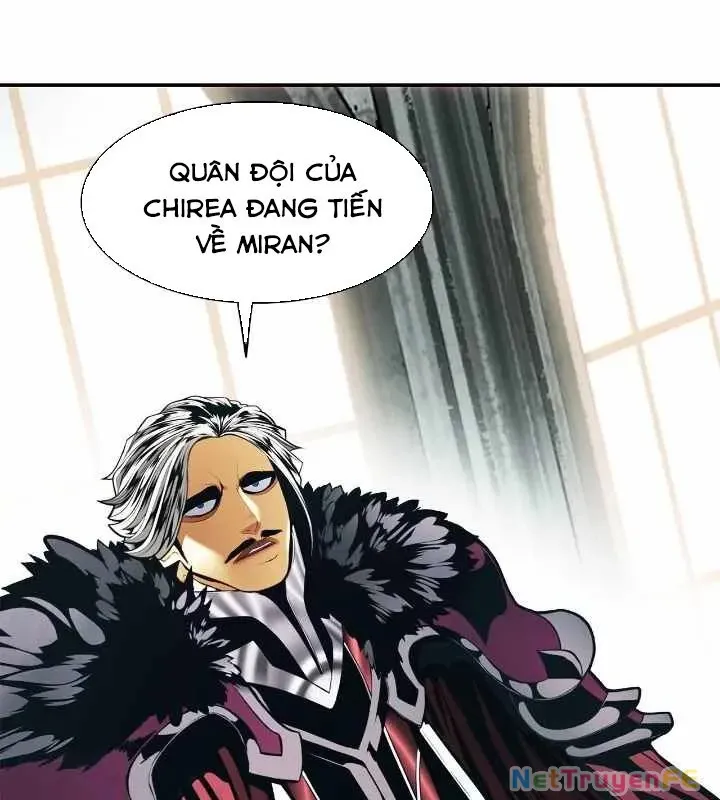 đọc truyện Bất Bại Chân Ma Chương 199 ảnh 36 tại Thiên Thai Truyện